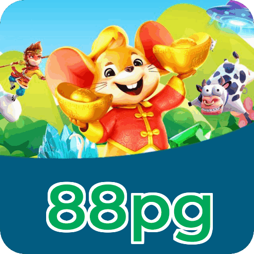 Pagamentos e segurança no app