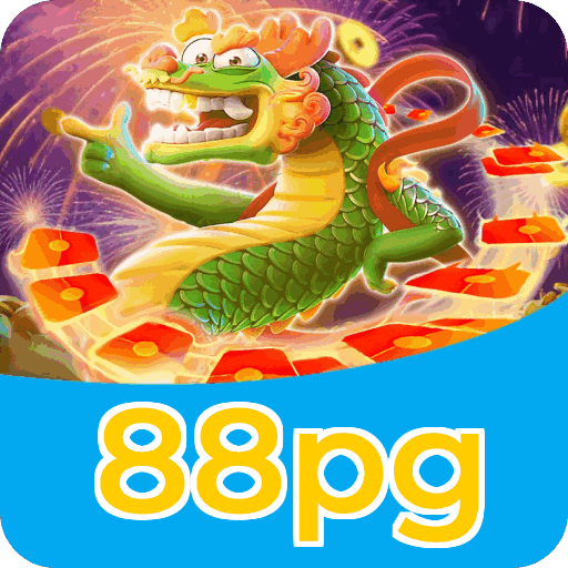 Equipe de suporte ao cliente da 88pg