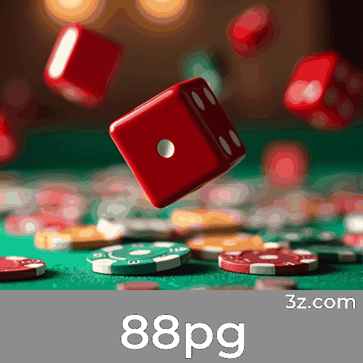88pg: Plataforma Profissional e Confiável