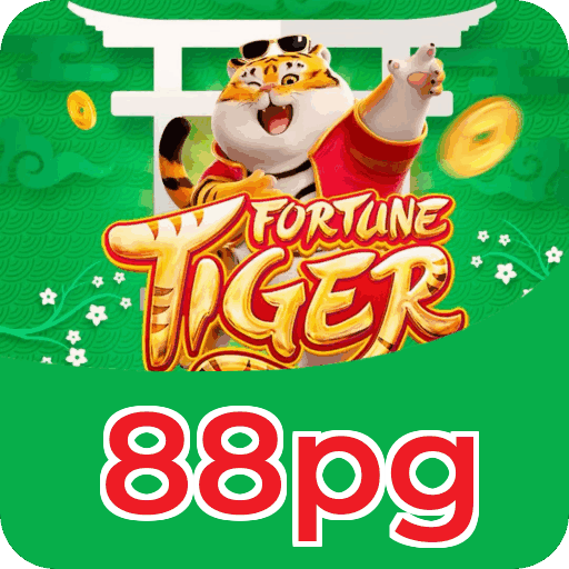 Métodos de pagamento aceitos na 88pg