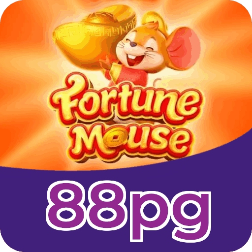 Instalação iOS 88pg