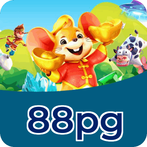 Fortune Series Premium Features