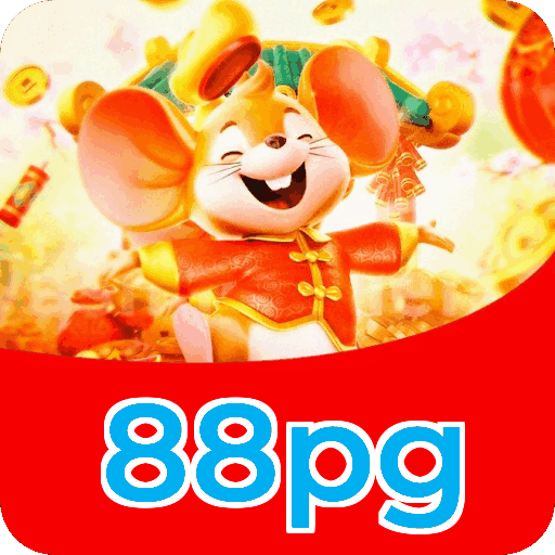 Login rápido no app 88pg