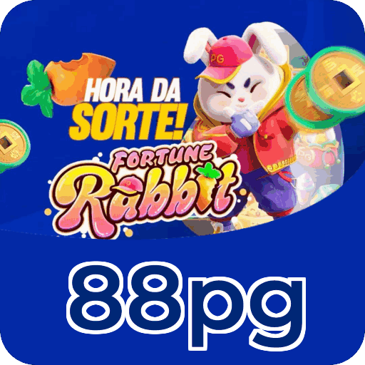 Lottery Clássica na 88pg