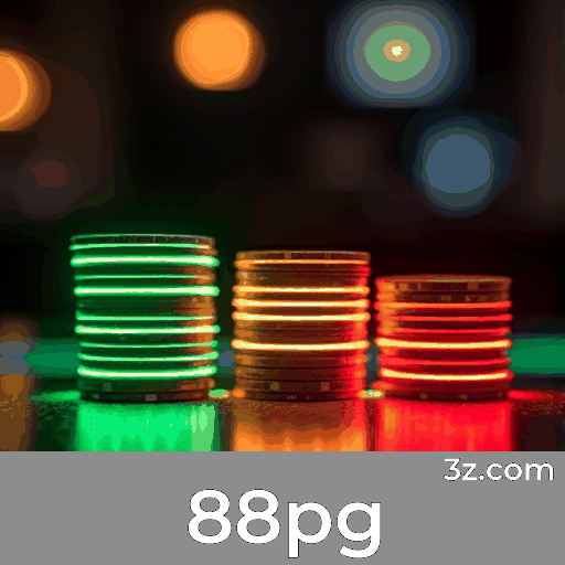 88pg: Experiência Completa de Apostas no Seu Celular