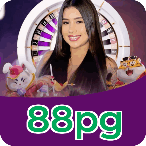 Fortune Tiger - Jogo mais popular do Brasil