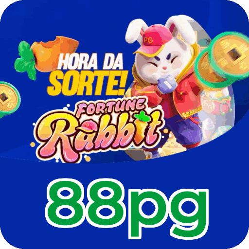 Slots Premium da PG Soft na 88pg