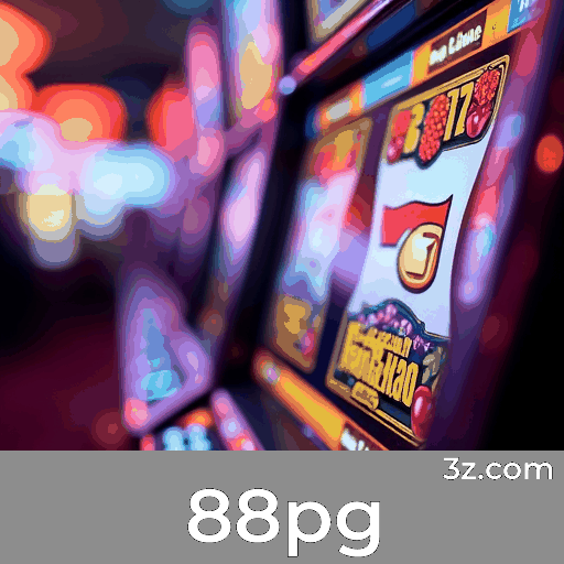 88pg: Cassino Online e Apostas Seguras