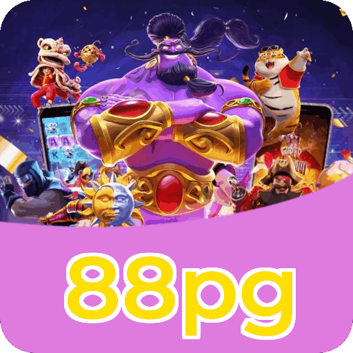 Jogos mobile otimizados