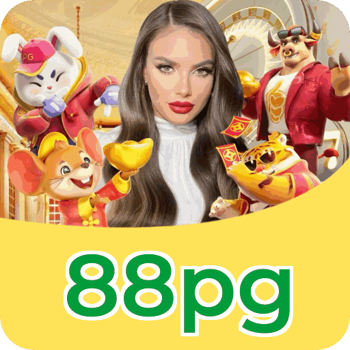 Baixar APK 88pg