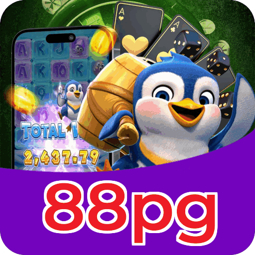 Termos e condições