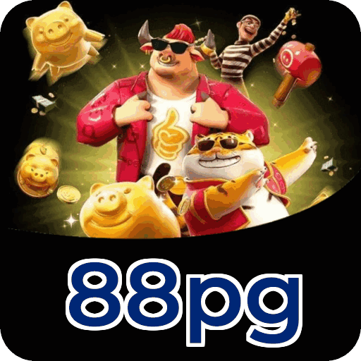 Fortune Tiger Slot Game